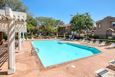 3 Via Pariente, Rancho Santa Margarita, CA 92688 - Photo 43