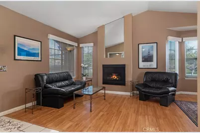 3 Via Pariente, Rancho Santa Margarita, CA 92688 - Photo 13