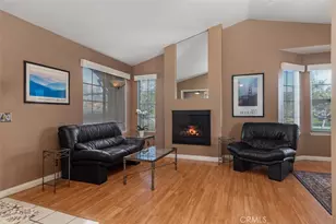 3 Via Pariente, Rancho Santa Margarita, CA 92688 - Photo 13