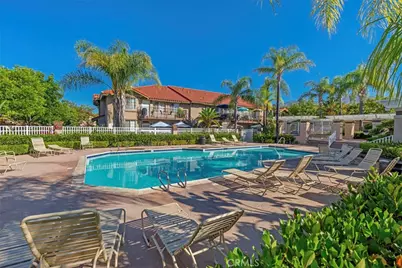 3 Via Pariente, Rancho Santa Margarita, CA 92688 - Photo 39