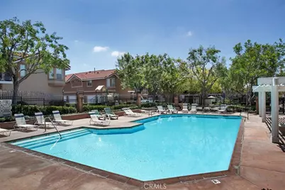 3 Via Pariente, Rancho Santa Margarita, CA 92688 - Photo 41