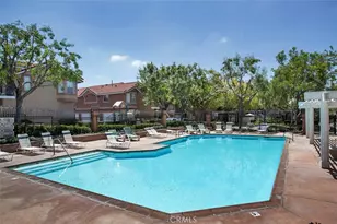 3 Via Pariente, Rancho Santa Margarita, CA 92688 - Photo 41