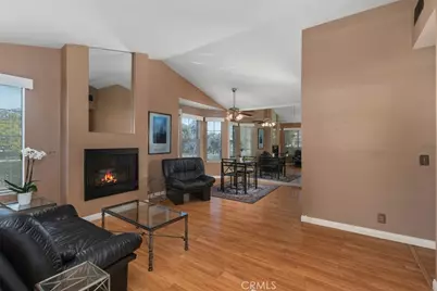 3 Via Pariente, Rancho Santa Margarita, CA 92688 - Photo 9