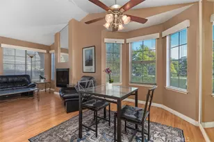 3 Via Pariente, Rancho Santa Margarita, CA 92688 - Photo 17