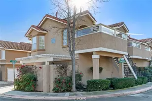 3 Via Pariente, Rancho Santa Margarita, CA 92688 - Photo 3