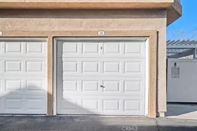 3 Via Pariente, Rancho Santa Margarita, CA 92688 - Photo 37