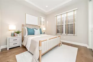 211 Canvas, Irvine, CA 92620 - Photo 9