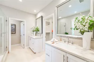 211 Canvas, Irvine, CA 92620 - Photo 15