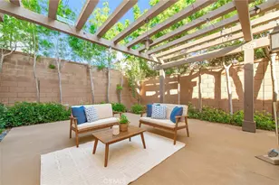 211 Canvas, Irvine, CA 92620 - Photo 21