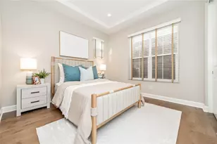 211 Canvas, Irvine, CA 92620 - Photo 9