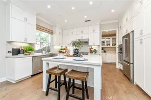 211 Canvas, Irvine, CA 92620 - Photo 7