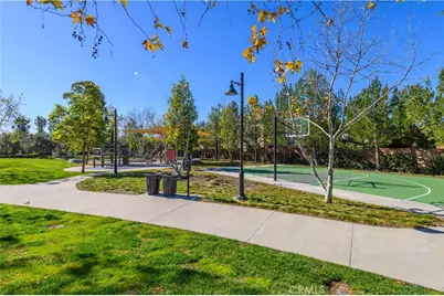 211 Canvas, Irvine, CA 92620 - Photo 25