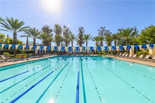 211 Canvas, Irvine, CA 92620 - Photo 23