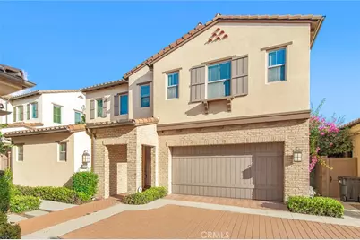 211 Canvas, Irvine, CA 92620 - Photo 1