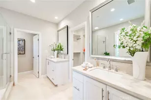 211 Canvas, Irvine, CA 92620 - Photo 15