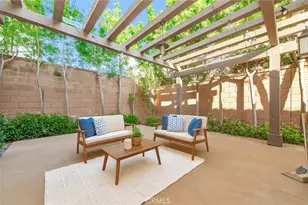 211 Canvas, Irvine, CA 92620 - Photo 21