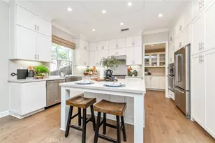 211 Canvas, Irvine, CA 92620 - Photo 7