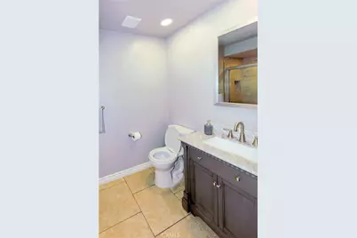 206 Allegheny, Placentia, CA 92870 - Photo 17