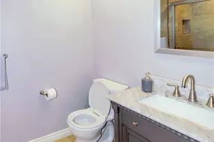 206 Allegheny, Placentia, CA 92870 - Photo 17