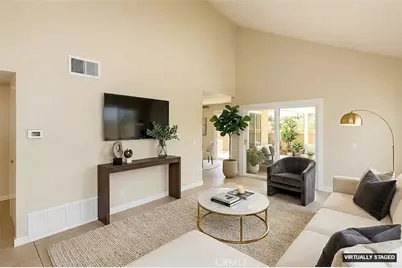 206 Allegheny, Placentia, CA 92870 - Photo 7