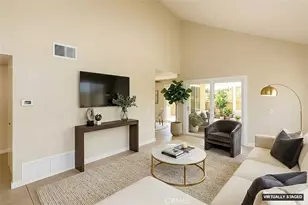 206 Allegheny, Placentia, CA 92870 - Photo 7