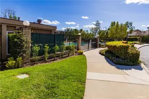 206 Allegheny, Placentia, CA 92870 - Photo 35