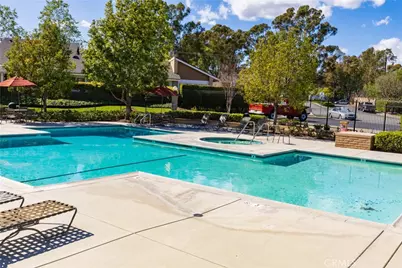 206 Allegheny, Placentia, CA 92870 - Photo 37