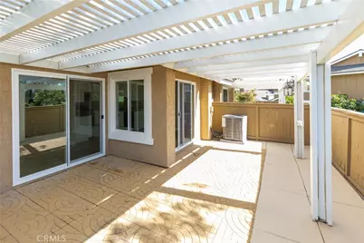 206 Allegheny, Placentia, CA 92870 - Photo 11