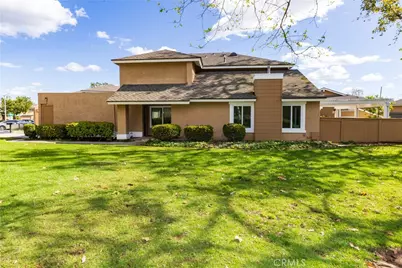 206 Allegheny, Placentia, CA 92870 - Photo 3