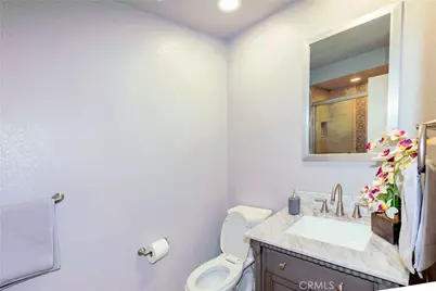 206 Allegheny, Placentia, CA 92870 - Photo 27