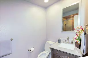 206 Allegheny, Placentia, CA 92870 - Photo 27