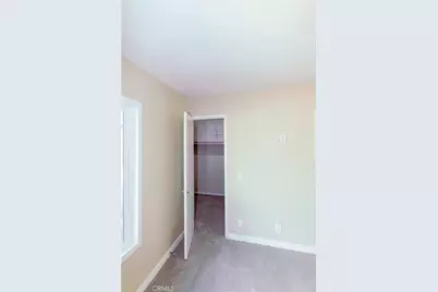 206 Allegheny, Placentia, CA 92870 - Photo 23