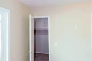 206 Allegheny, Placentia, CA 92870 - Photo 23