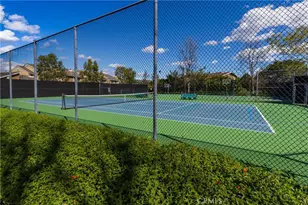 206 Allegheny, Placentia, CA 92870 - Photo 39