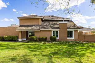 206 Allegheny, Placentia, CA 92870 - Photo 1