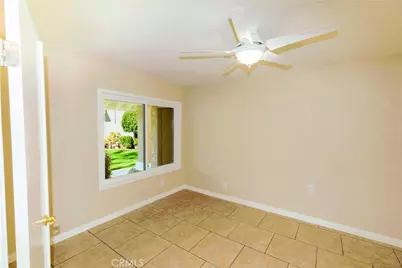 206 Allegheny, Placentia, CA 92870 - Photo 15