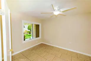 206 Allegheny, Placentia, CA 92870 - Photo 13