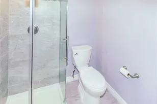 206 Allegheny, Placentia, CA 92870 - Photo 29