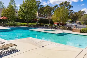 206 Allegheny, Placentia, CA 92870 - Photo 33