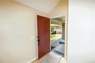 206 Allegheny, Placentia, CA 92870 - Photo 5