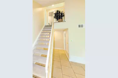 206 Allegheny, Placentia, CA 92870 - Photo 7