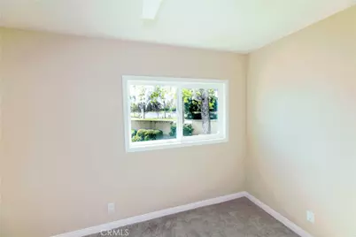 206 Allegheny, Placentia, CA 92870 - Photo 21