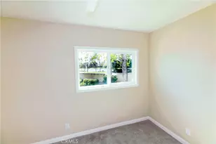 206 Allegheny, Placentia, CA 92870 - Photo 21