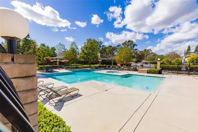 206 Allegheny, Placentia, CA 92870 - Photo 29