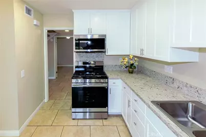 206 Allegheny, Placentia, CA 92870 - Photo 9