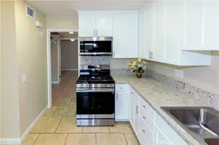 206 Allegheny, Placentia, CA 92870 - Photo 9