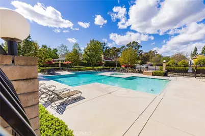 206 Allegheny, Placentia, CA 92870 - Photo 33