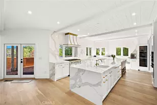 30822 Steeplechase, San Juan Capistrano, CA 92675 - Photo 19