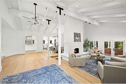 30822 30822 Steeplechase, San Juan Capistrano, CA 92675 - Photo 11