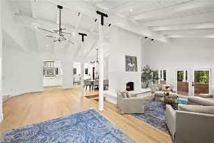 30822 Steeplechase, San Juan Capistrano, CA 92675 - Photo 11